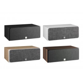 Dali Oberon Vocal Center YENİ ÜRÜN 